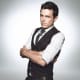Casey Affleck