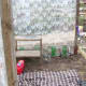 plasticbottlegreenhouse