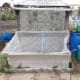plasticbottlegreenhouse