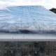 plasticbottlegreenhouse