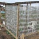 plasticbottlegreenhouse
