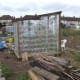 plasticbottlegreenhouse