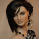 Olivia ~ OOAK Oz Repaint