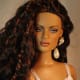 "Tamlyn" - Bordello Dolls - June 2010
