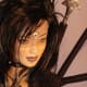 "Medusa" ~ By Bordello Dolls - September 2010