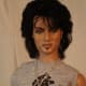 "Derrick" - Bordello Dolls January 2010
