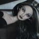 "Brielle" by Bordello Dolls - May 2012