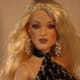 "Merasol" - Bordello Dolls - May 2010