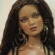 "Karina" - Bordello Dolls - April 2011