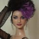 "Karma" -- Bordello Dolls -- October 2010