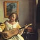 The Guitar Player