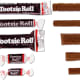 candy-names-for-dogs