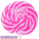 candy-names-for-dogs