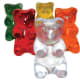 GUMMIS