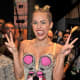 another-miley-cyrus-thing---say-what