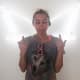another-miley-cyrus-thing---say-what