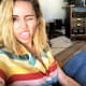 another-miley-cyrus-thing---say-what