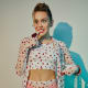 another-miley-cyrus-thing---say-what