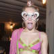 another-miley-cyrus-thing---say-what