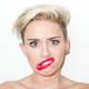 another-miley-cyrus-thing---say-what