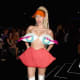 another-miley-cyrus-thing---say-what
