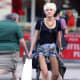 another-miley-cyrus-thing---say-what