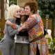 another-miley-cyrus-thing---say-what