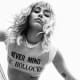 another-miley-cyrus-thing---say-what