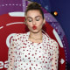 another-miley-cyrus-thing---say-what