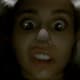 another-miley-cyrus-thing---say-what