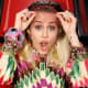 another-miley-cyrus-thing---say-what