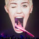 another-miley-cyrus-thing---say-what