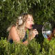 another-miley-cyrus-thing---say-what