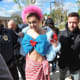 another-miley-cyrus-thing---say-what