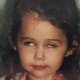 another-miley-cyrus-thing---say-what