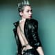 another-miley-cyrus-thing---say-what