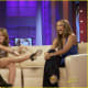another-miley-cyrus-thing---say-what