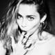 another-miley-cyrus-thing---say-what