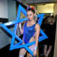 another-miley-cyrus-thing---say-what