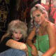 another-miley-cyrus-thing---say-what