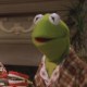 pepe