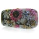 judith-leiber-handbags