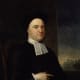 Berkeley believed that the only knowledge one could gain was through how something is perceived.