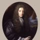 Locke believed the mind was a tabula rasa (blank slate) and that people could only developed ideas through the use of their senses and from experiences.
