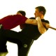 Krav Maga