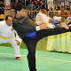 Silat