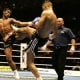 Muay Thai