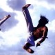 Capoeira