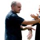 Wing Chun
