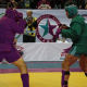 Sambo